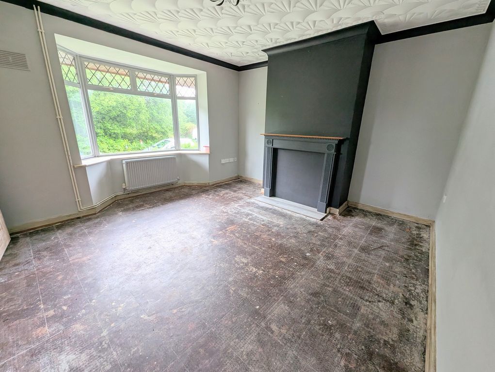 Property photo 2 of 14 Not Specified
