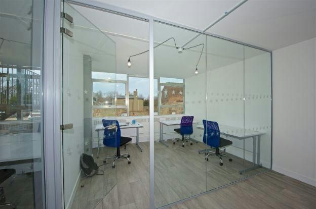 Property photo 3 of 5 5.Jpg