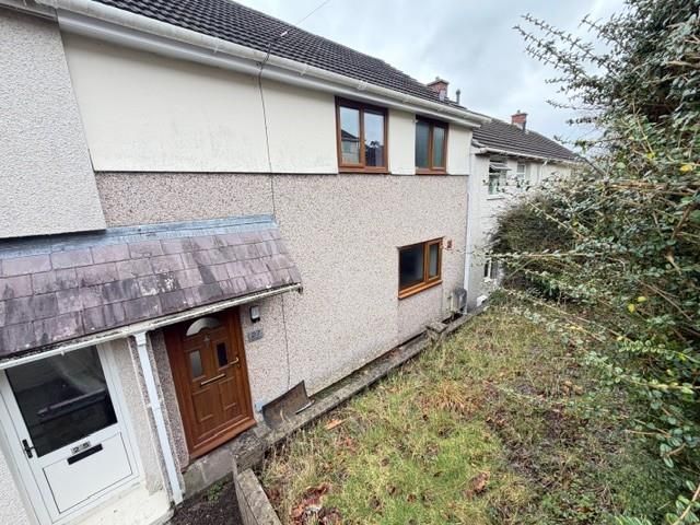 Property photo 1 of 13 27Ross13.Jpg