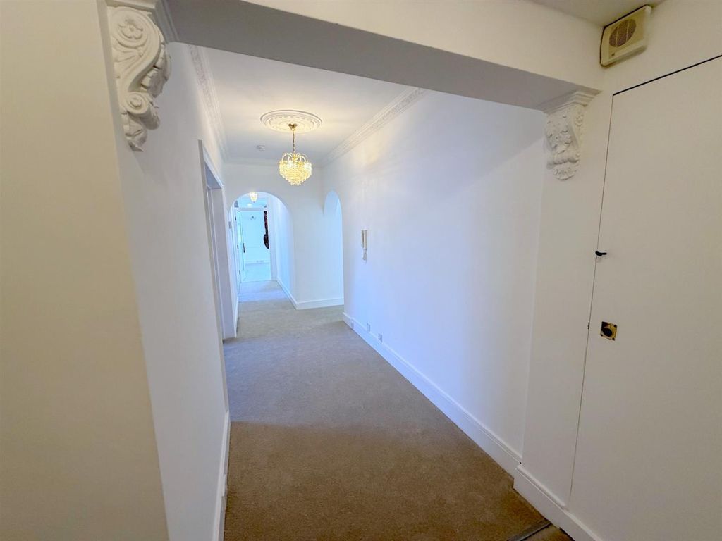 Additional image 14 of 3 bed flat for saleSt. Johns Road, Meads, Eastbourne BN20