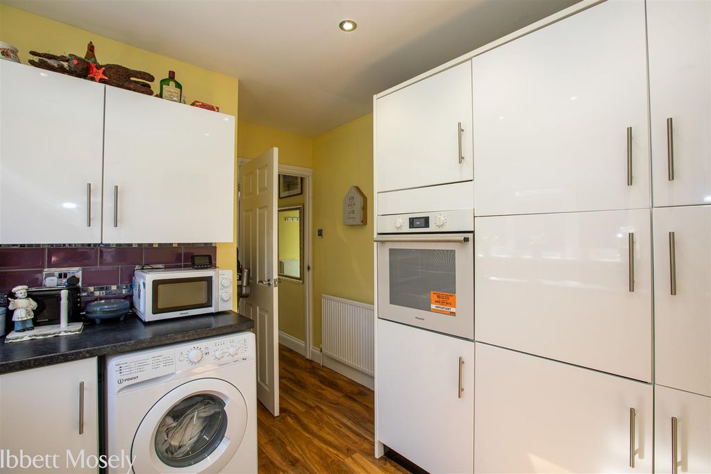 Property photo 3 of 12 20260424-24 Pen Way-18.Jpg
