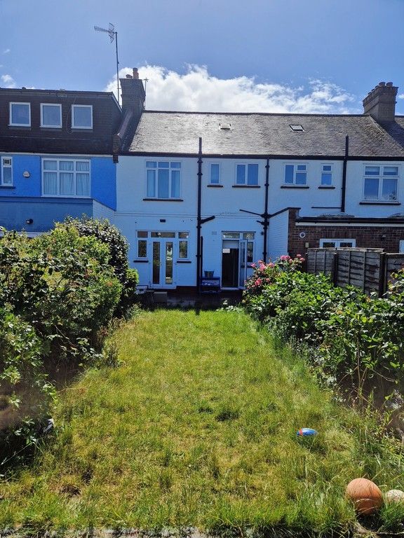 Property photo 3 of 15