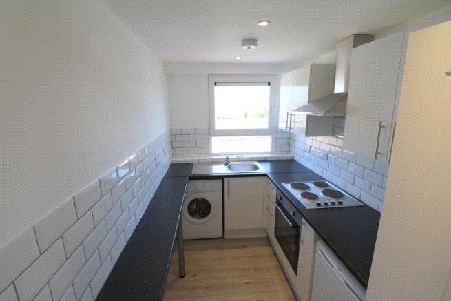 Property photo 2 of 2 Picture No. 02