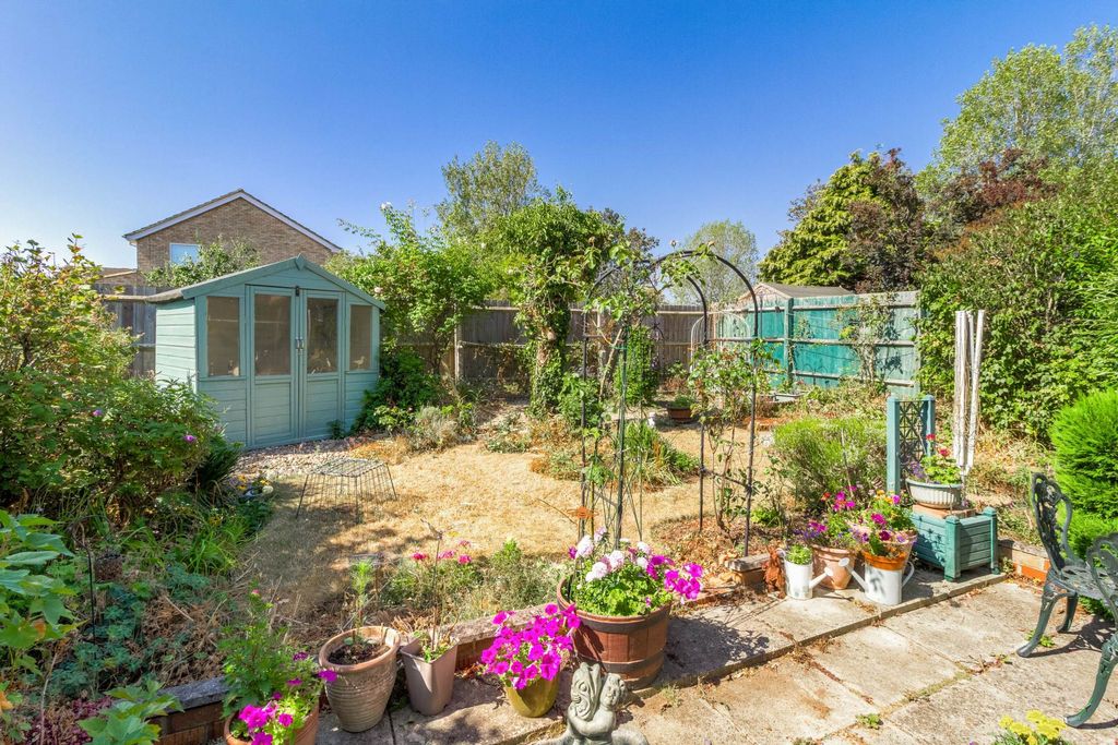 Property photo 3 of 20