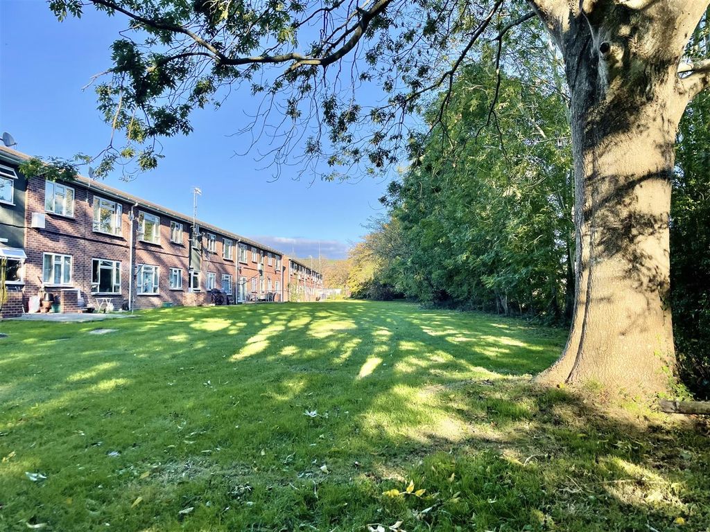 Property photo 3 of 13 Img_1692.Jpeg