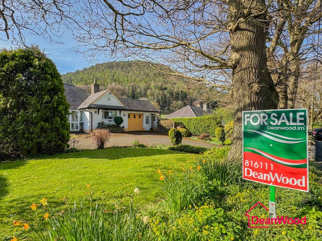 Property photo 1 of 39 No-06.Jpg