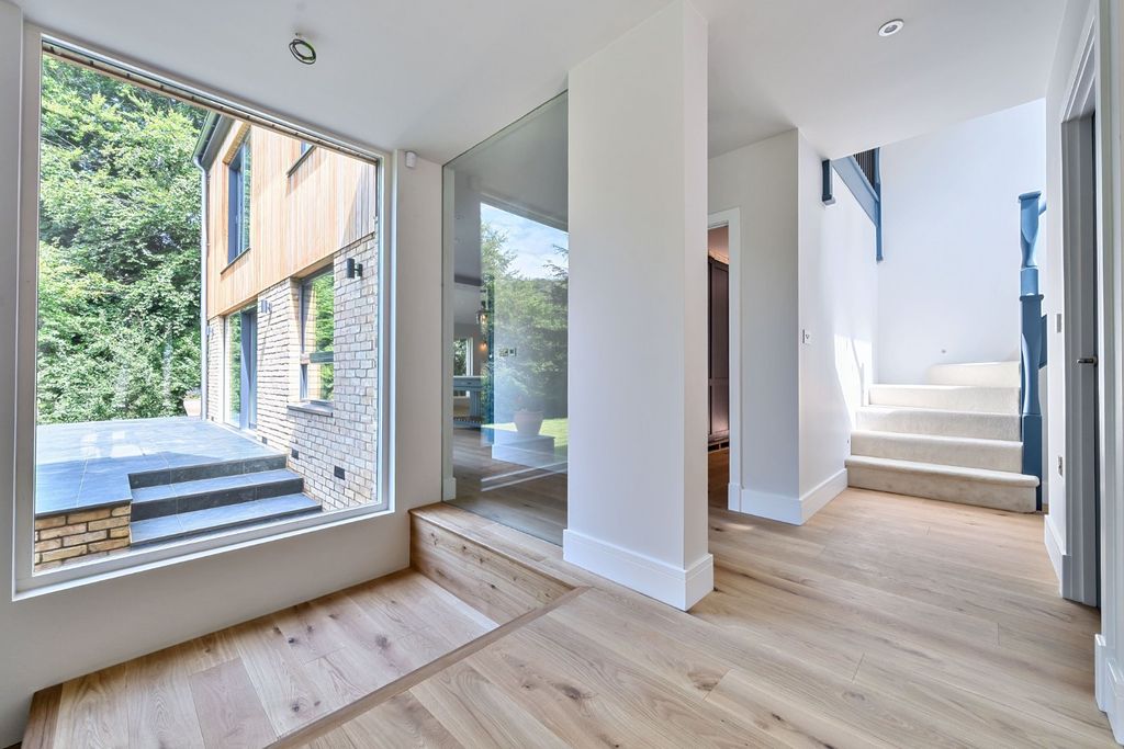 Property photo 3 of 20 Picture No. 19