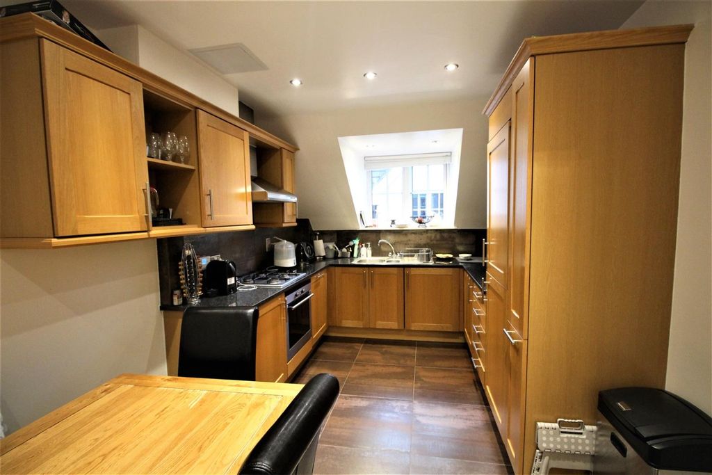 Property photo 3 of 8 2091956