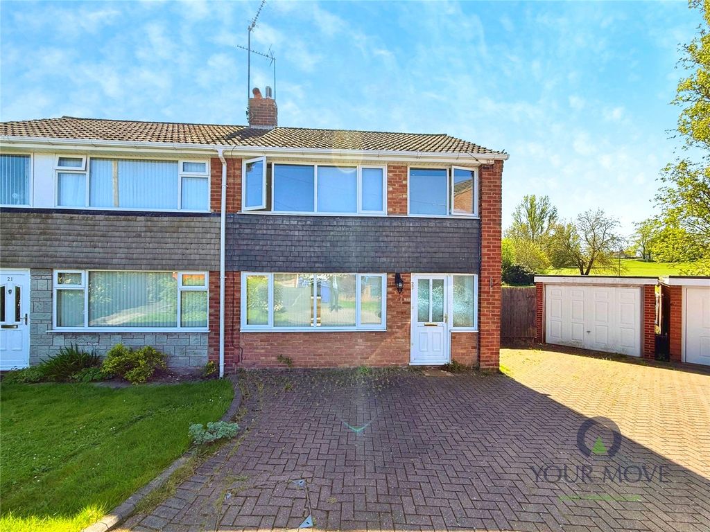 Property photo 1 of 11 Picture No. 20