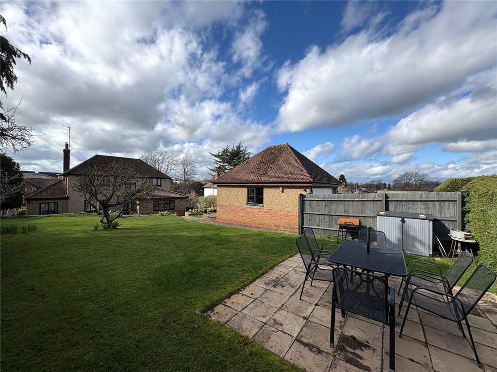 Property photo 2 of 31 Picture No. 67