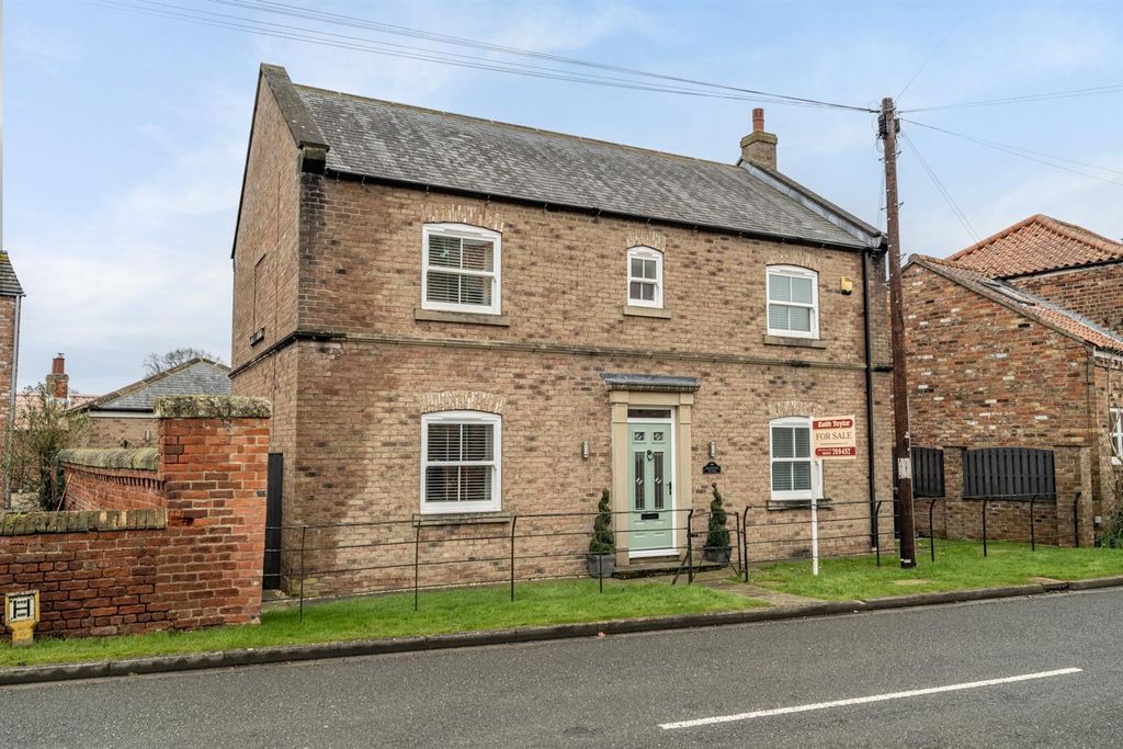 Property photo 1 of 34 50-_Dsc0580-Hdr-Edit.Jpg