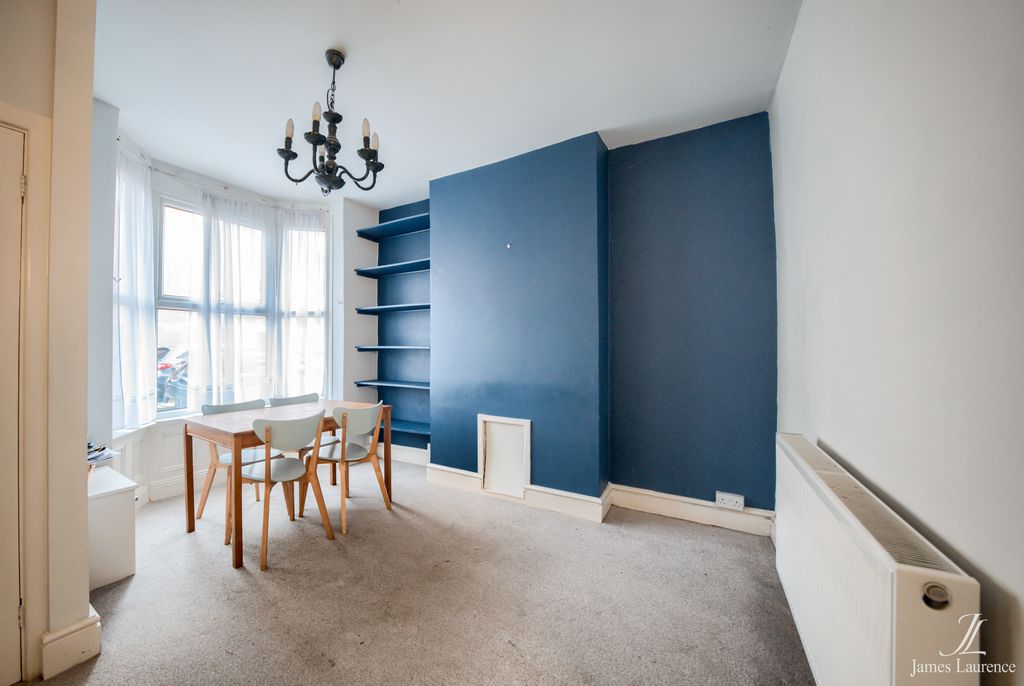 Property photo 2 of 21 Xt5A8224-Hdr(3)