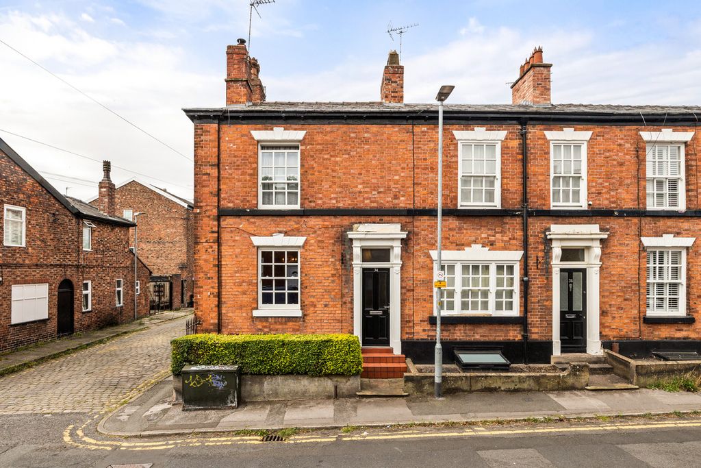 Property photo 1 of 26