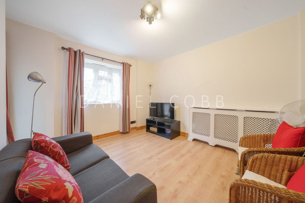 Property photo 2 of 14