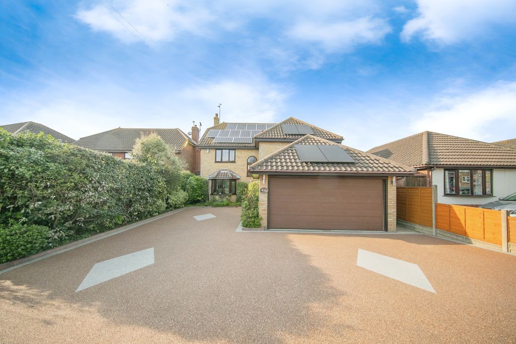 Additional image 18 of 4 bed detached house for saleLeas Road, Clacton-On-Sea CO15