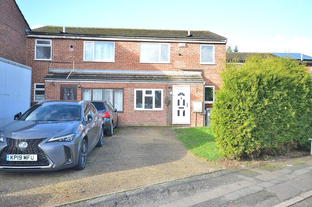 Property photo 1 of 13