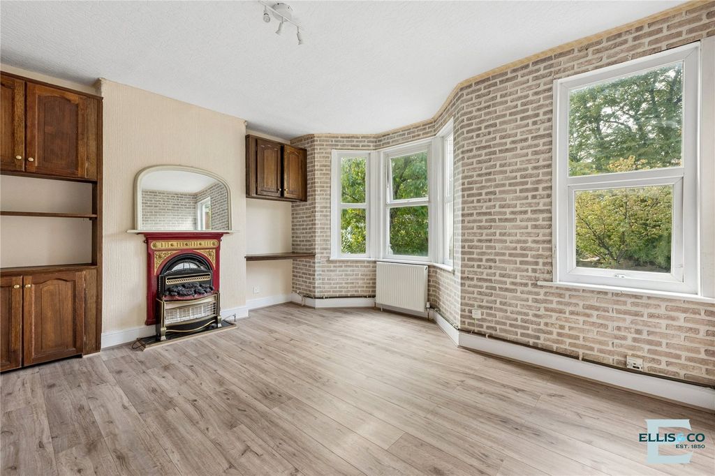 Property photo 1 of 13 Picture No. 21