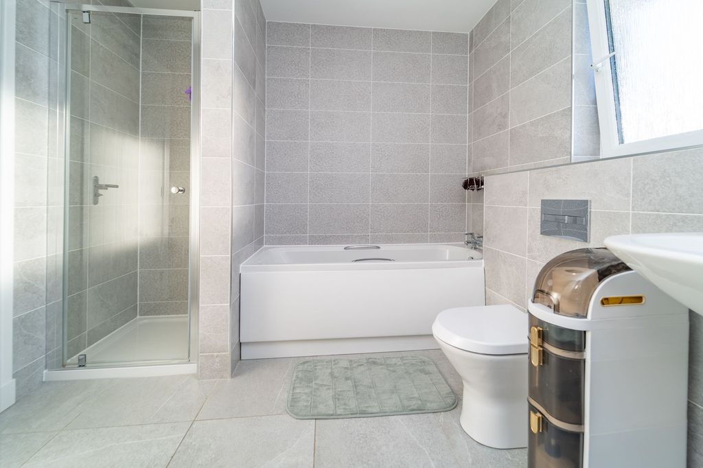 Additional image 25 of 5 bed detached house for saleEast Cairn View, Murieston, Livingston EH54