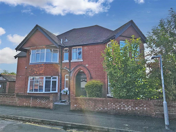 Property photo 1 of 1