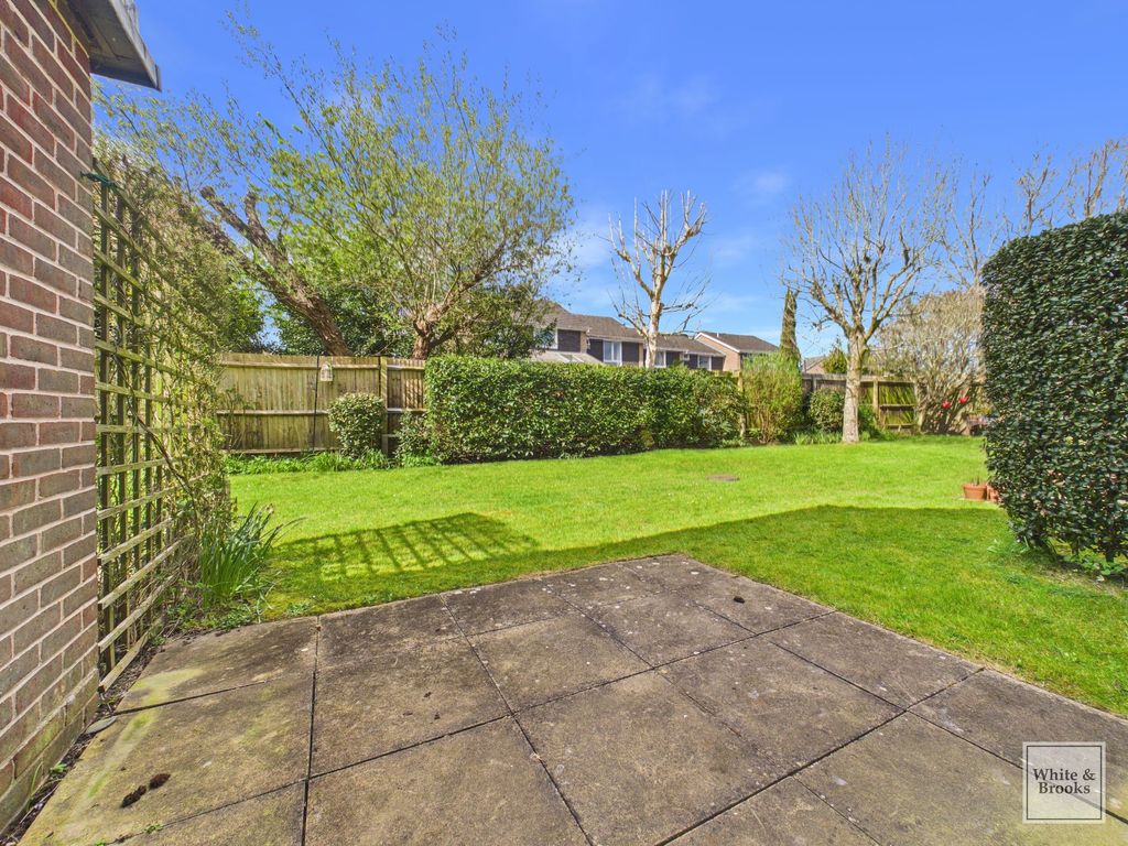 Property photo 3 of 11
