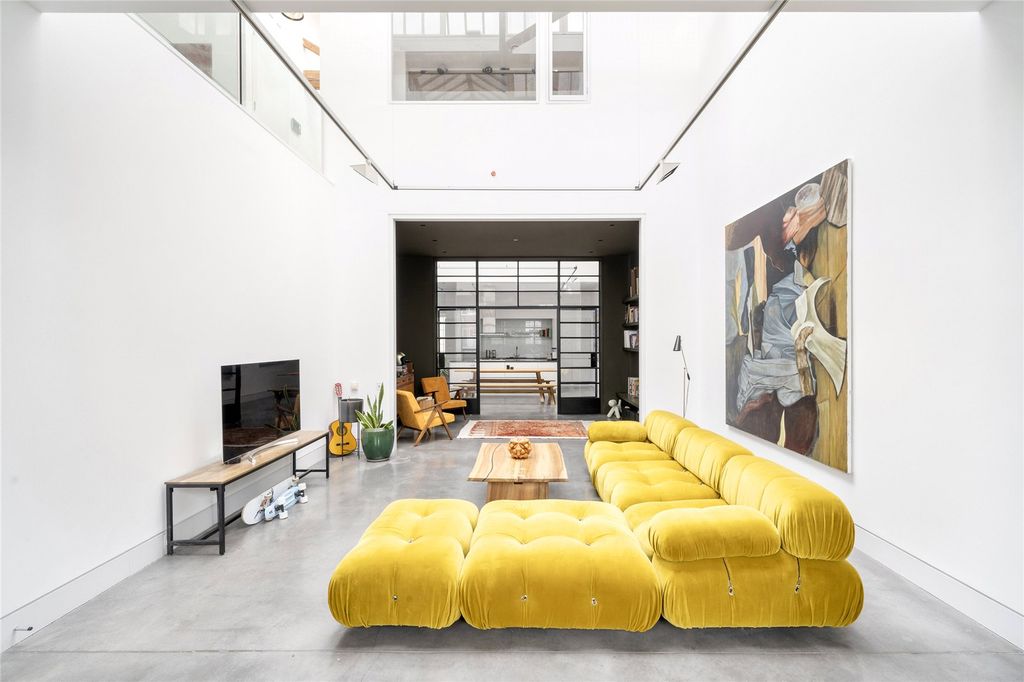 Property photo 1 of 26 Picture No. 44