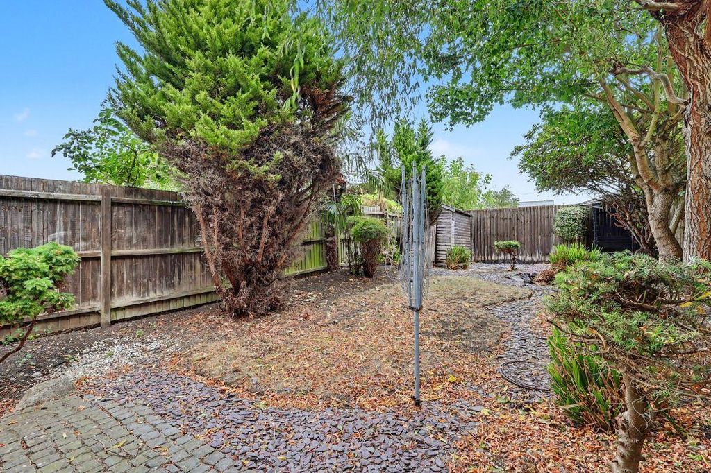 Property photo 3 of 17 Img_0218-Img_0220.Jpg