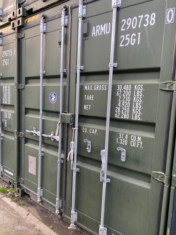 Property photo 2 of 2