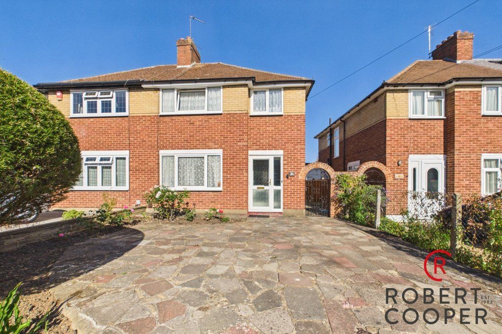 Property photo 1 of 11 Picture No. 21