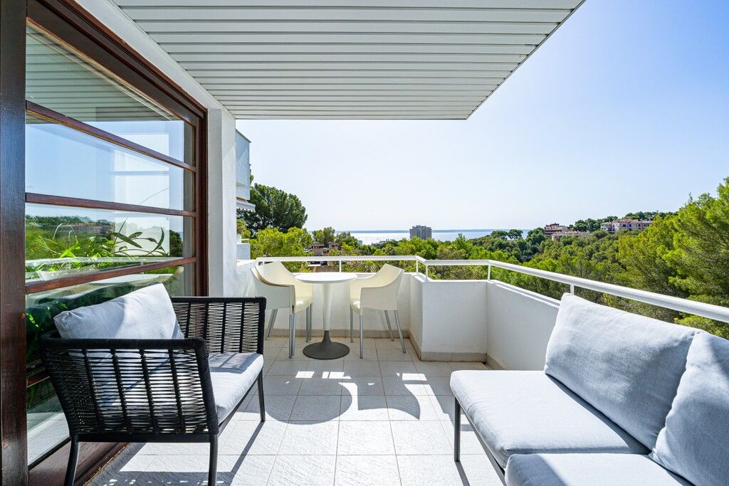 Property photo 1 of 20 Terrace.Jpg