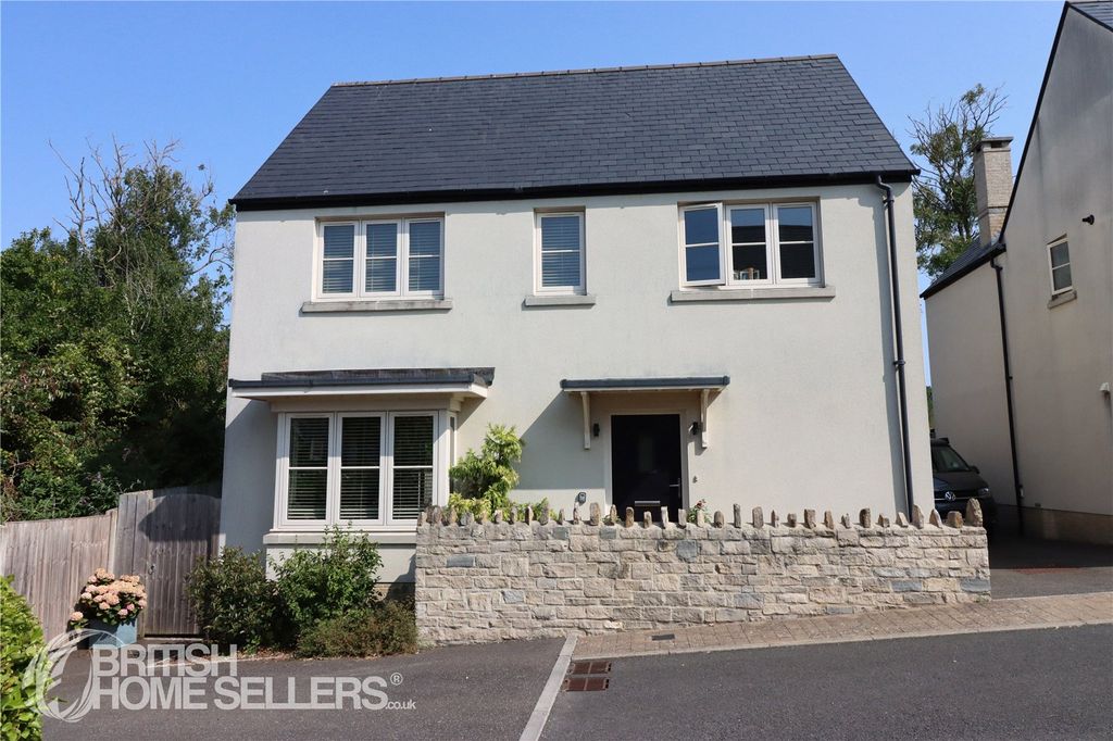 Property photo 1 of 19 Picture No. 15