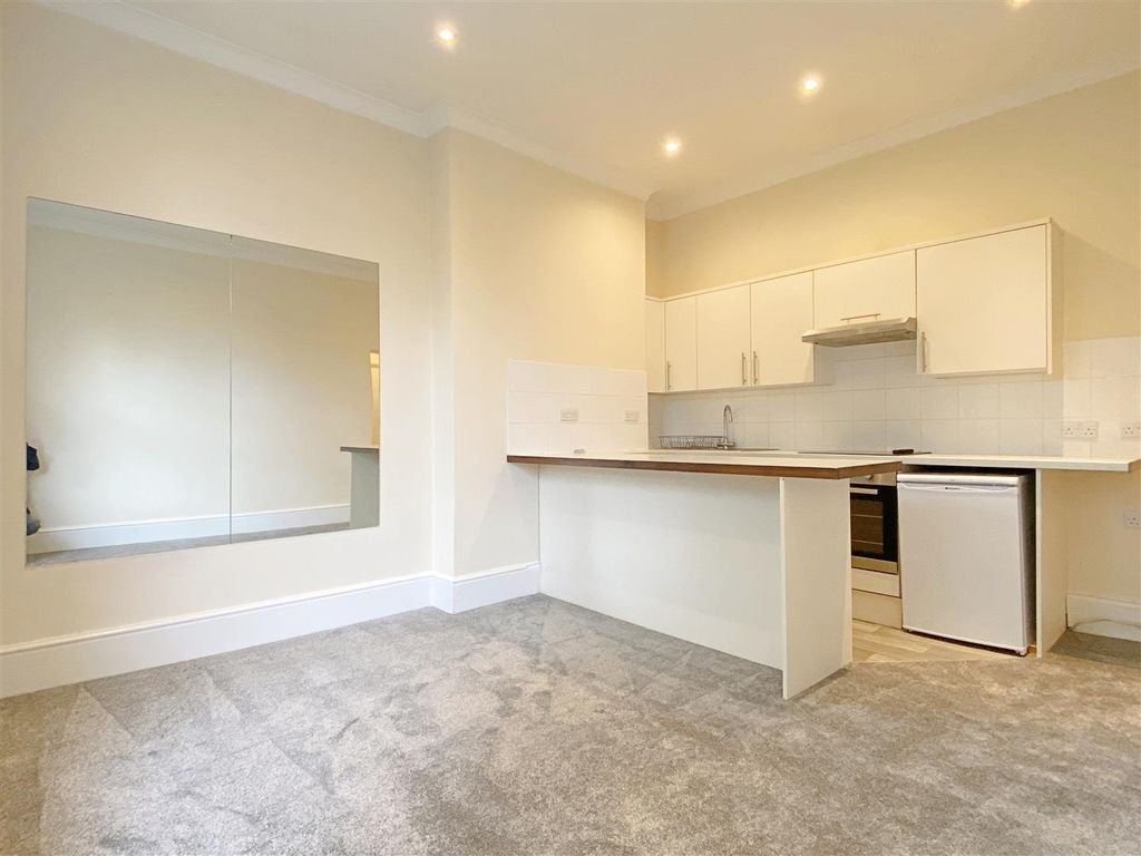 Property photo 1 of 8 Img_7866.Jpg