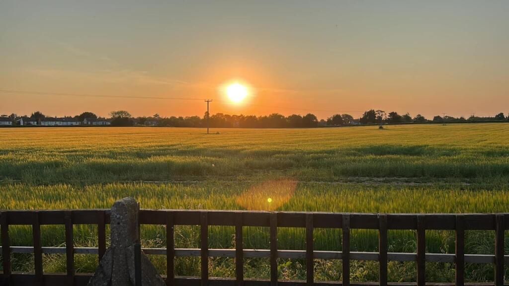 Property photo 3 of 24