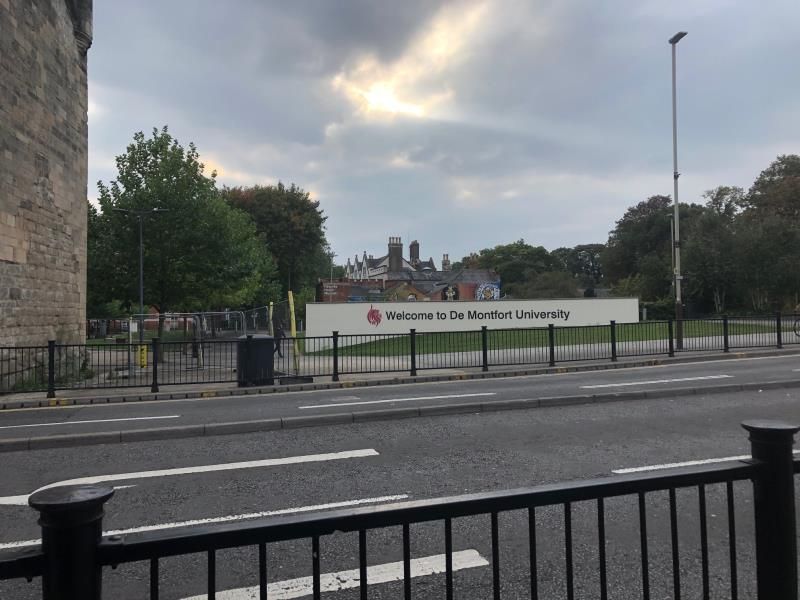 Property photo 2 of 12