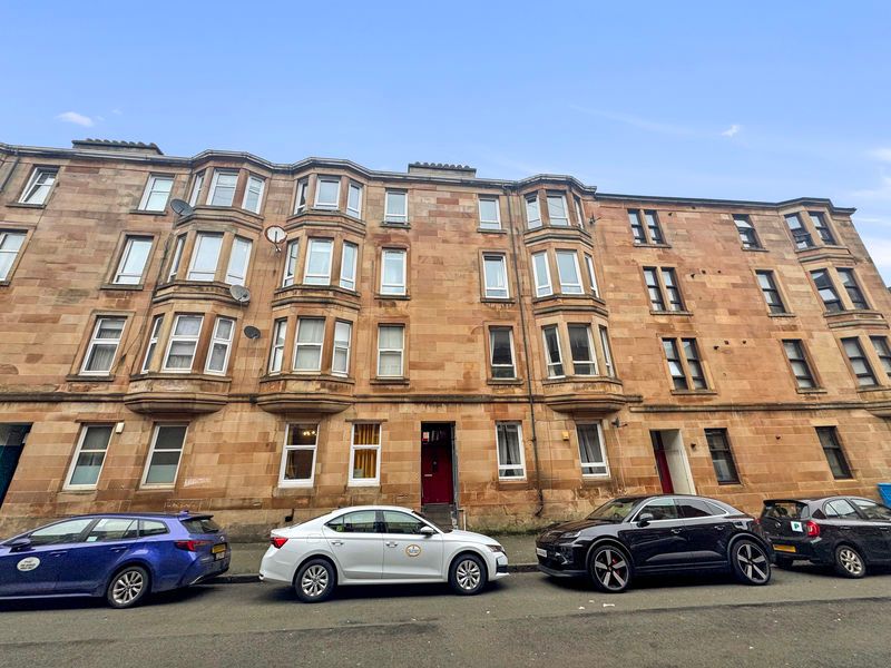 Property photo 1 of 13 Photo 13