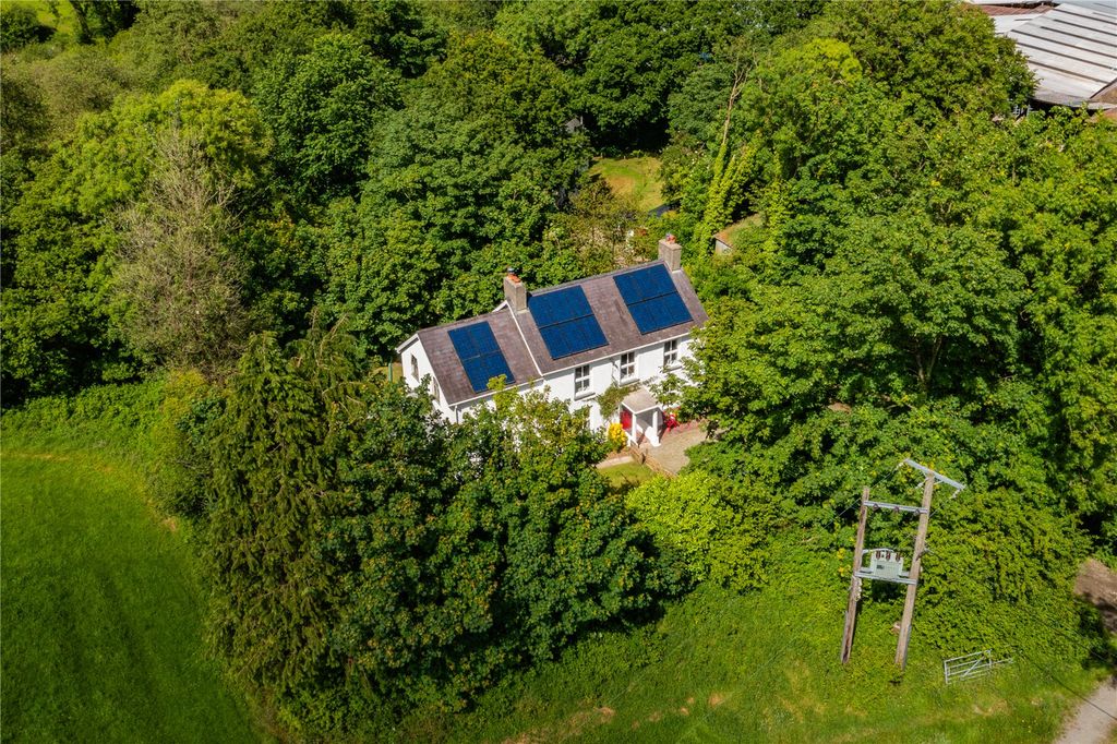 Property photo 1 of 49 Picture No. 46
