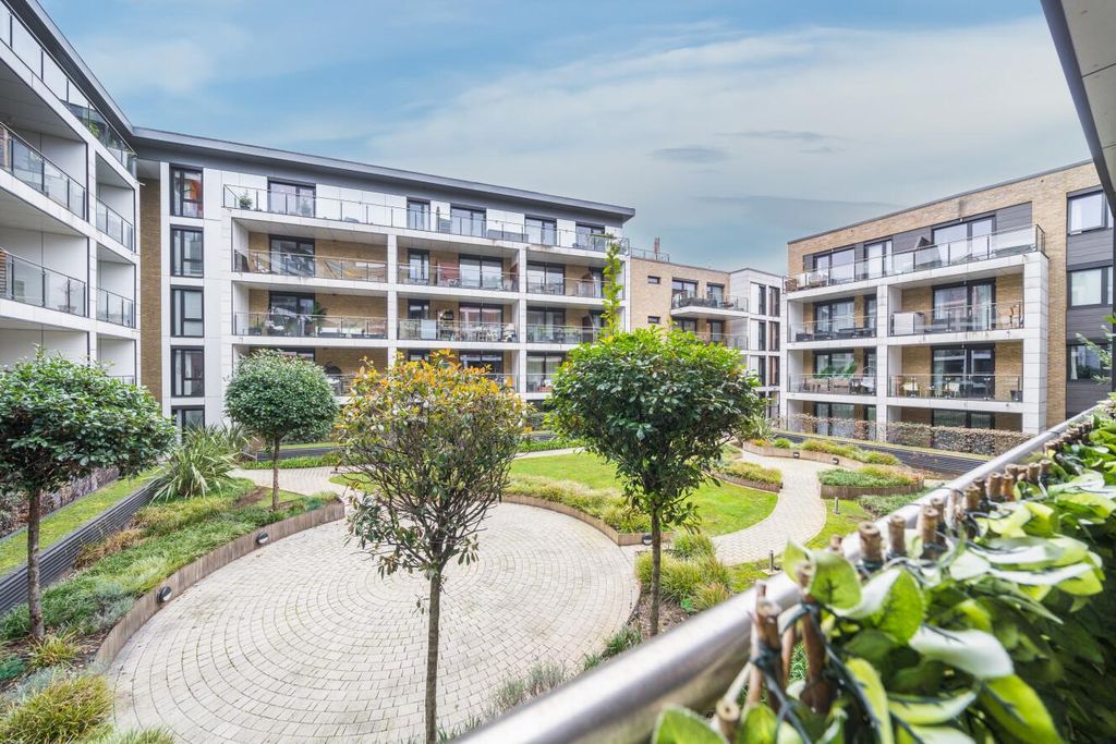 Property photo 1 of 12 Picture 1