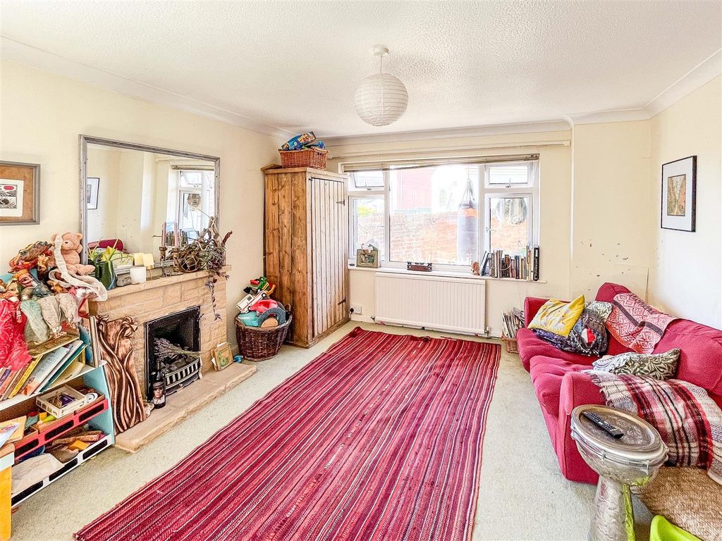 Property photo 2 of 11 Living Dining.Jpg