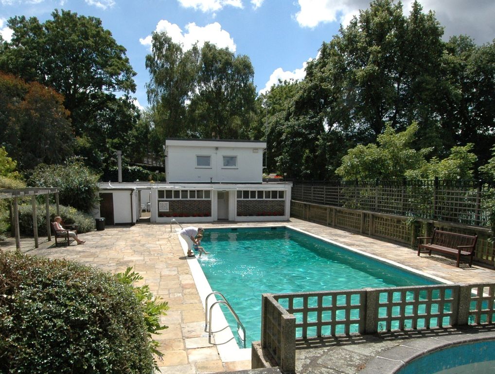 Property photo 3 of 21 Picture No. 20