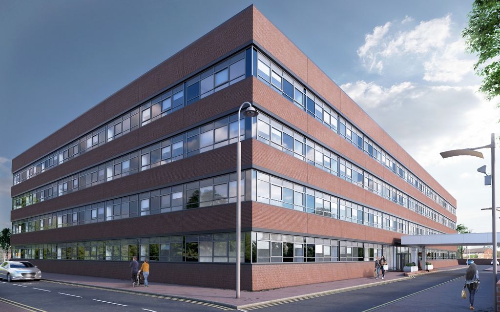 Property photo 1 of 4 5102970