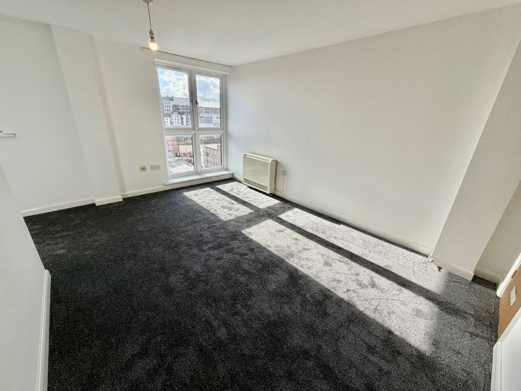 Property photo 2 of 9 Image