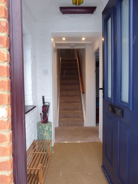 Property photo 2 of 55