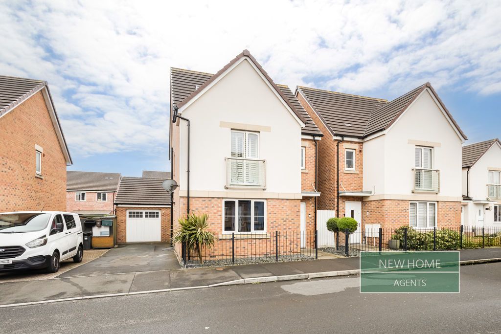 Property photo 1 of 31 Photo 2