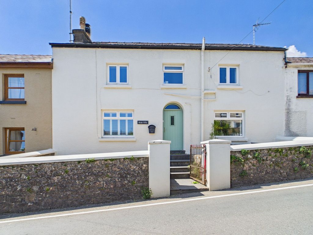 Property photo 1 of 28