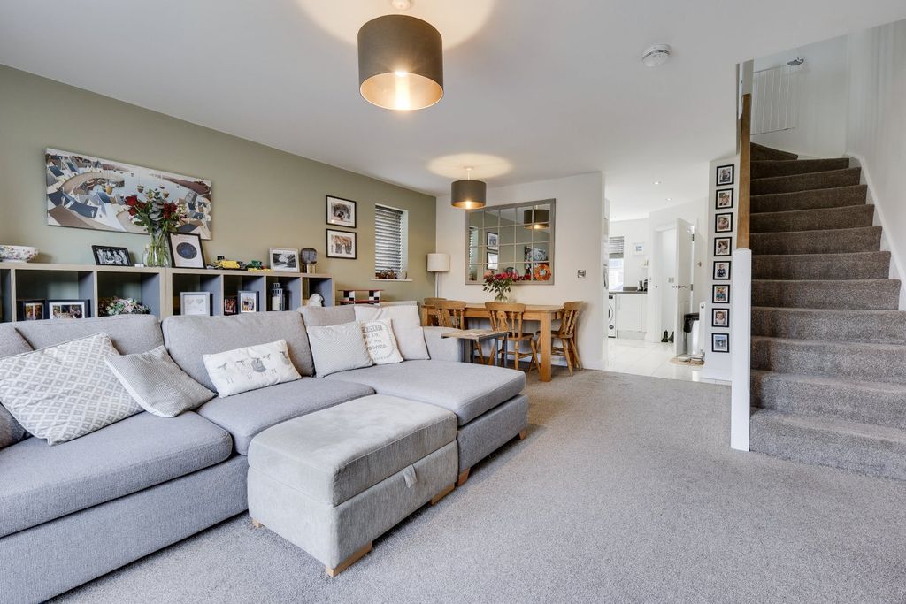 Property photo 3 of 20 Picture No. 36