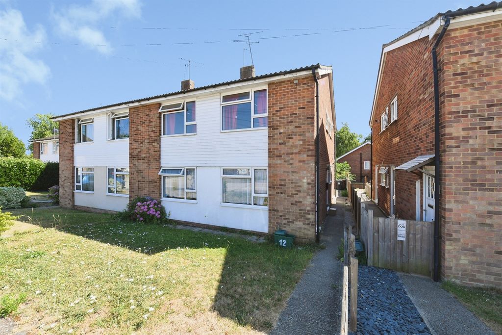 Property photo 1 of 15