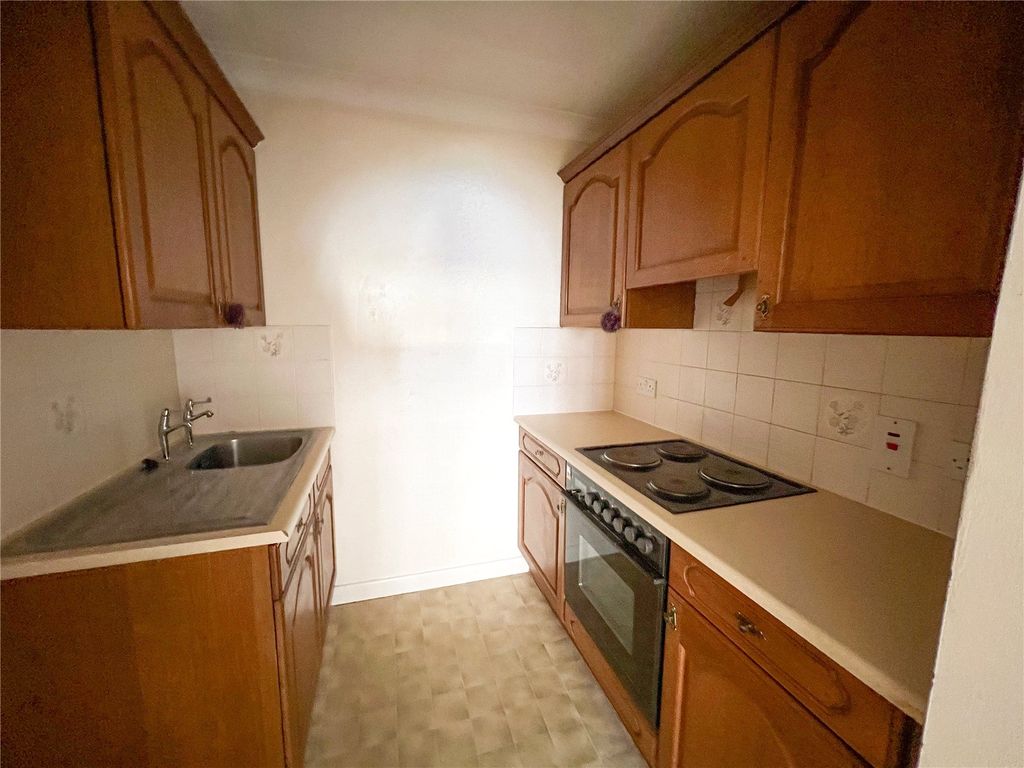 Property photo 3 of 12 Picture No. 03