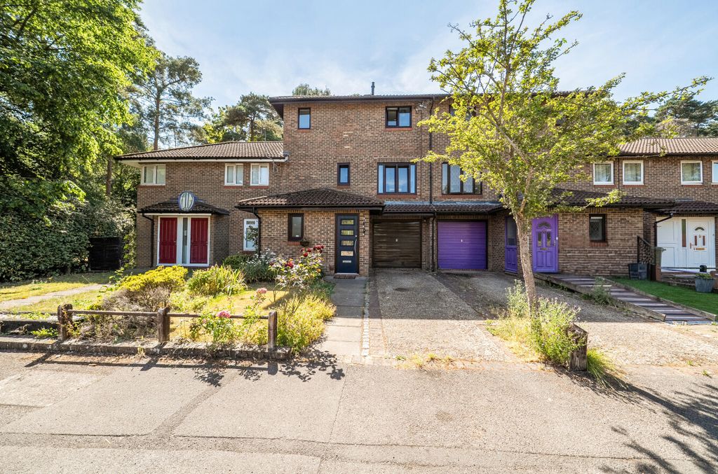 Property photo 1 of 20 1-6A4E1Af4312Ca-1...