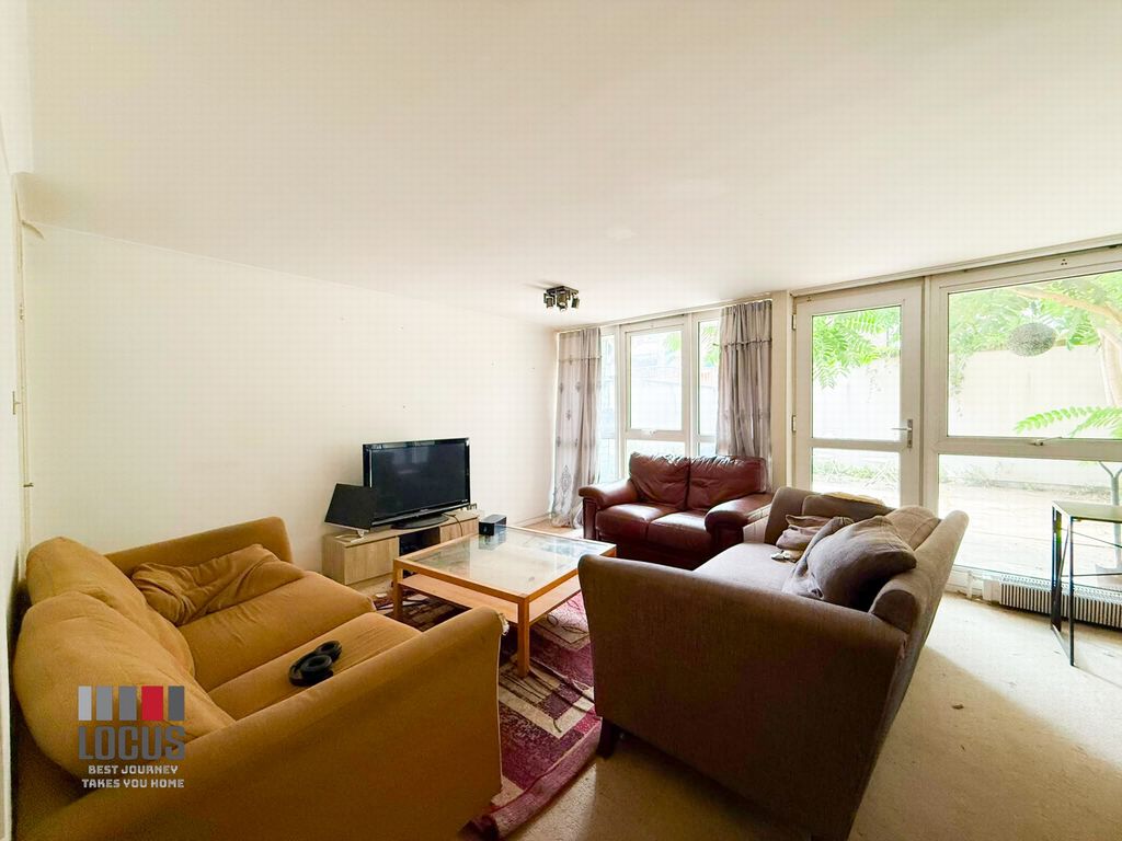 Property photo 2 of 13 Photo 2