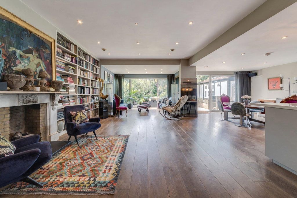 Property photo 1 of 15 Image