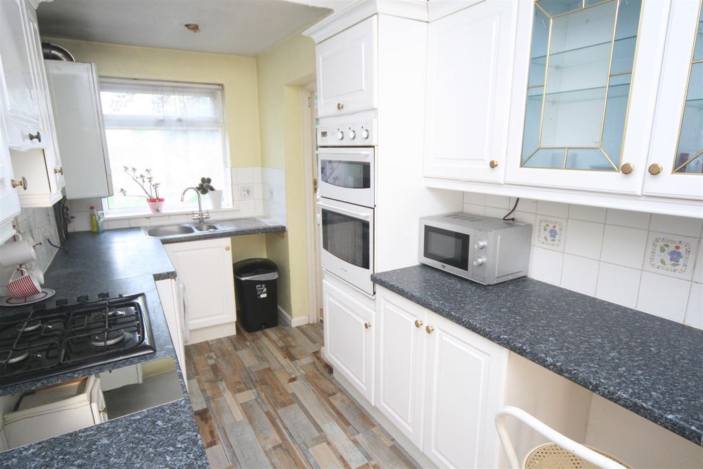 Property photo 3 of 11 Img_6464.Jpg